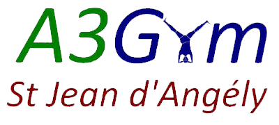 Association A3Gym